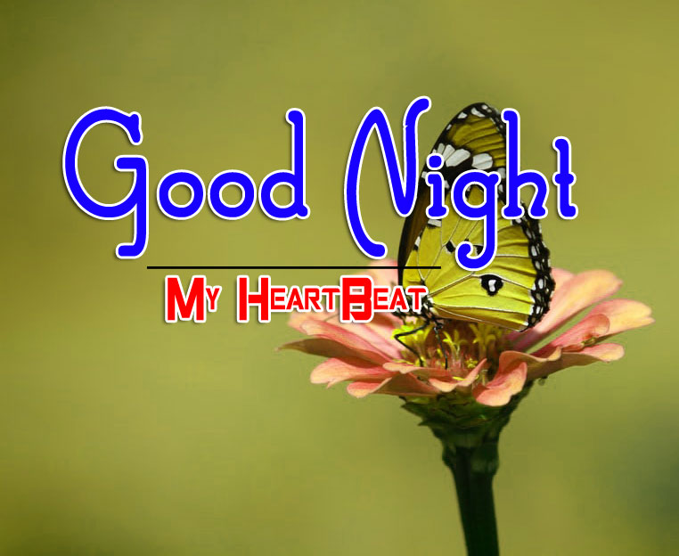 New Good Night Download Images