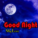 New Good Night Images Download
