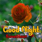 New Good Night Images Wallpaper