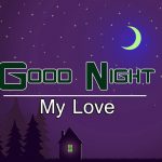 New Good Night Pictures Images