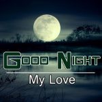 New Good Night Wallpaper Images