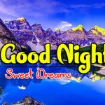 Top Good Night Download Images
