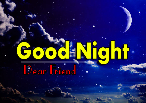 Top Good Night Images Hd Free