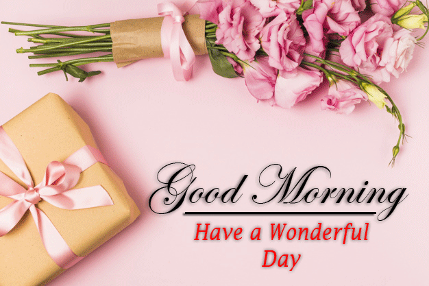 beautiful Good Morning Images pictures for download