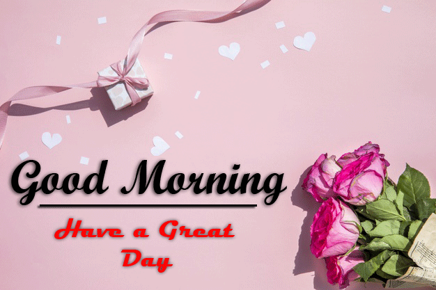 beautiful Good Morning Images pictures free hd