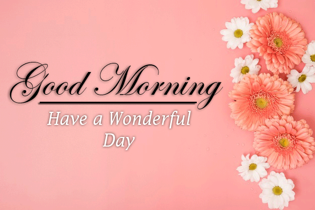 beautiful Good Morning Images wallpaper for hd