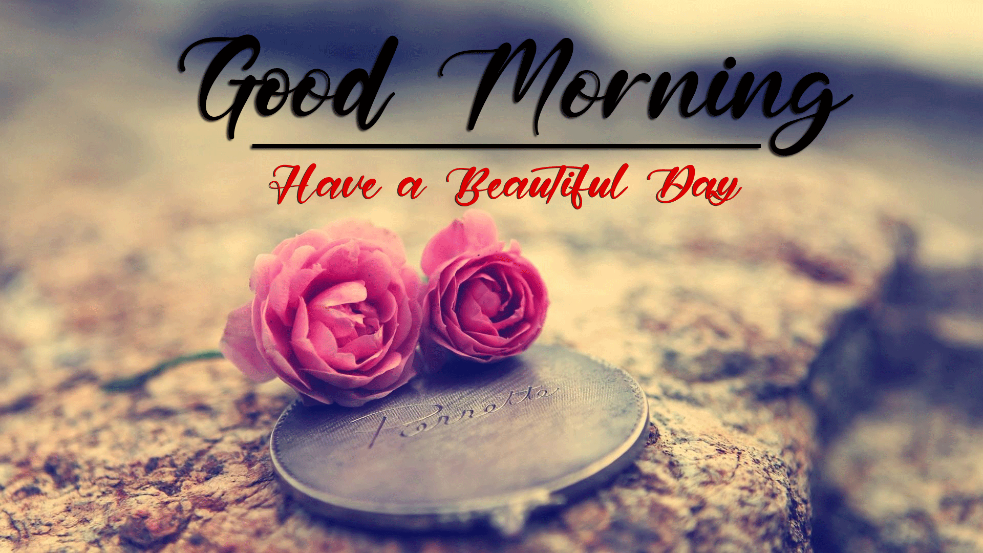 best good morning images photo hd