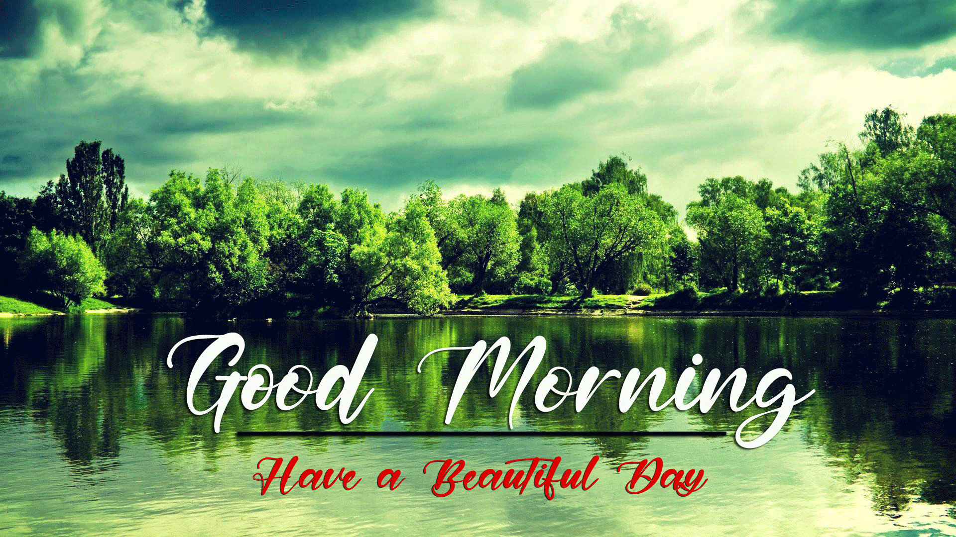 best good morning images pics for download