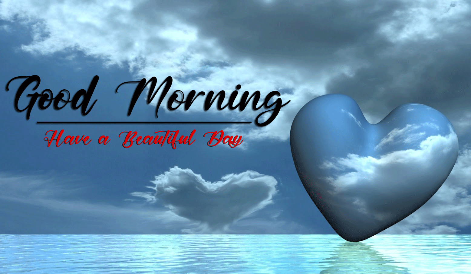 best good morning images pics hd