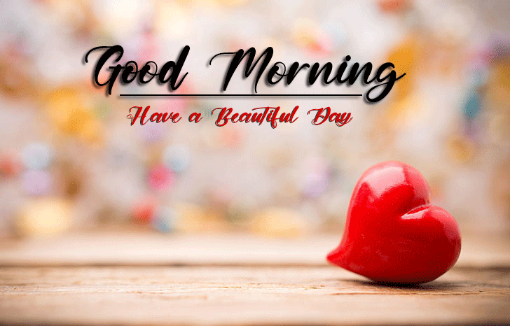 best good morning images pics photo hd