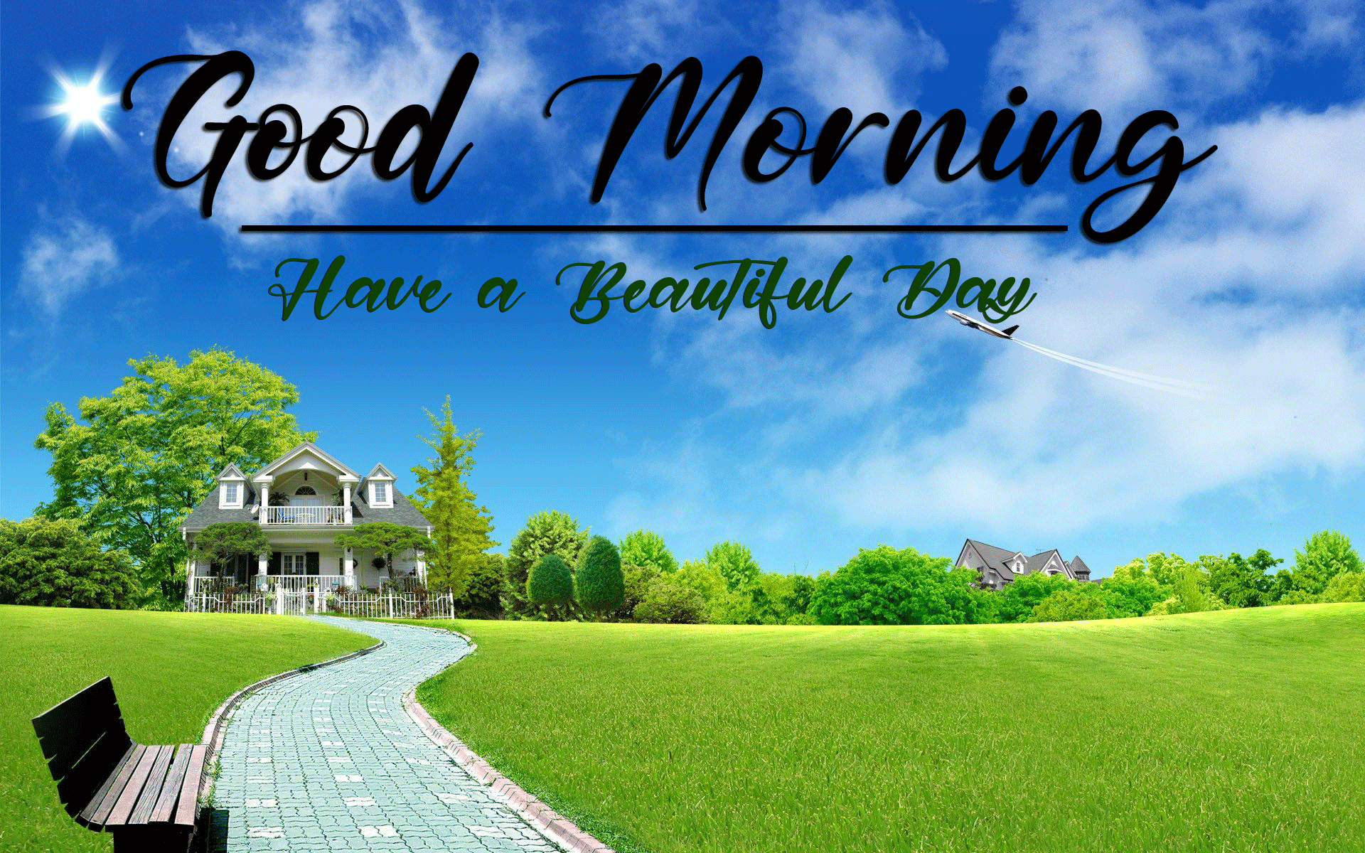 best good morning images pictures hd