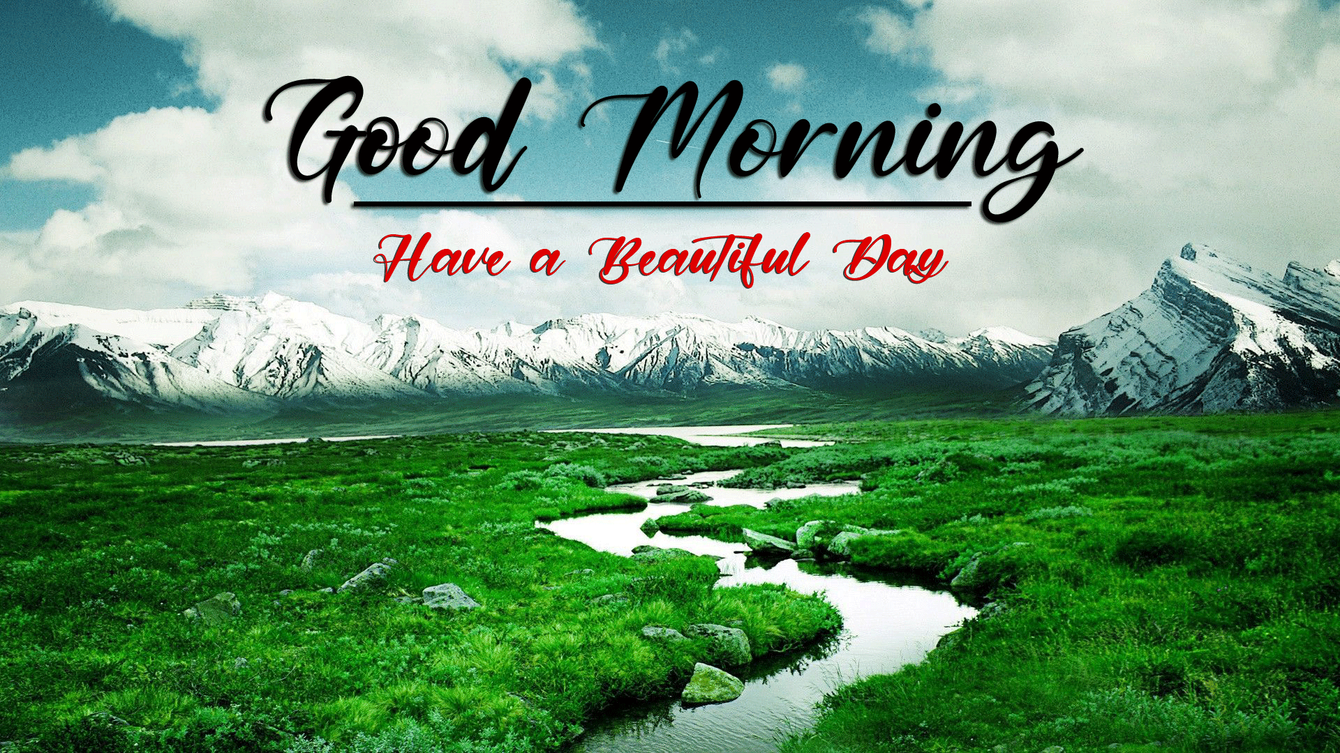 best good morning images wallpaper for hd