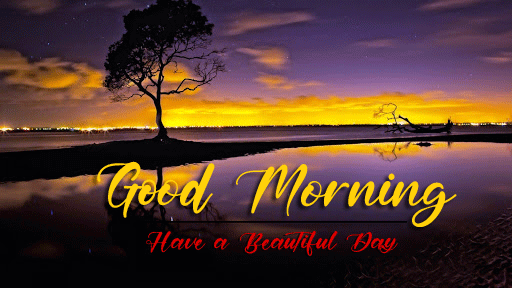 best good morning images wallpaper photo hd