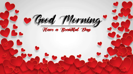 best good morning images wallpaper pictures hd