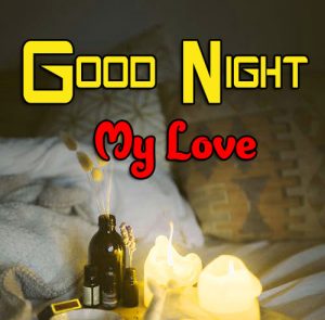 1080 Good Night Pics Download 4