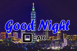 Beautiful 4k Good Night Images Pics Download 2021