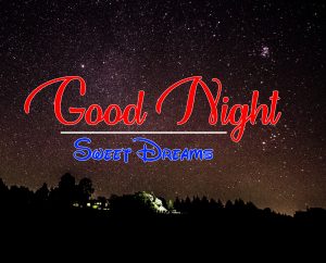 Beautiful 4k Good Night Images Pics Download 6