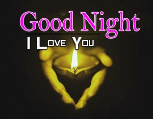 Beautiful 4k Good Night Images Pics Wallpaper Download