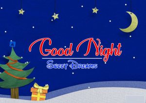Beautiful 4k Good Night Images Wallpaper Download 10