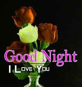 Beautiful 4k Good Night Images Wallpaper Download