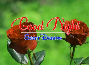 Beautiful 4k Good Night Images Wallpaper Download 5