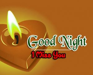 Beautiful 4k Good Night Images Wallpaper Download 9