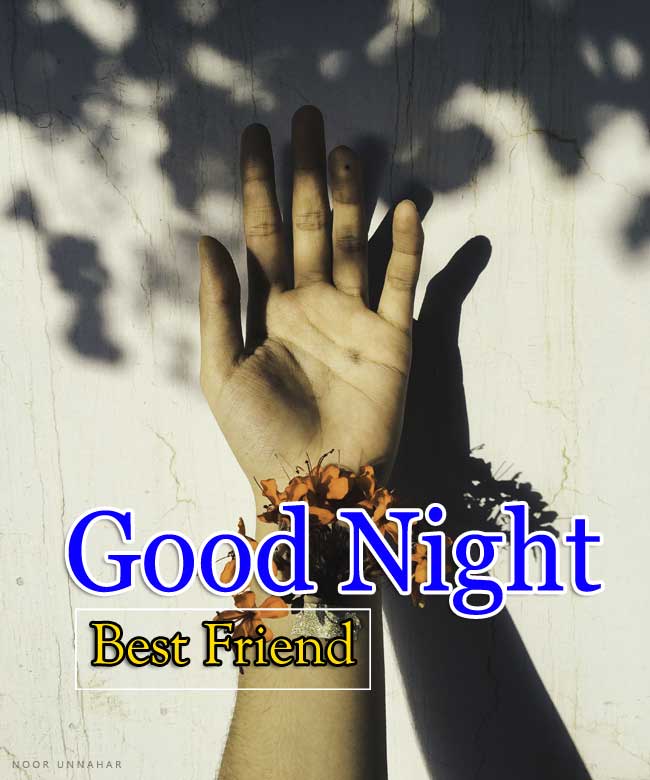Beautiful Good Night Download Images