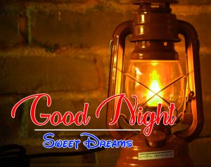 Best Free Good Night 4k Wallpaper Download