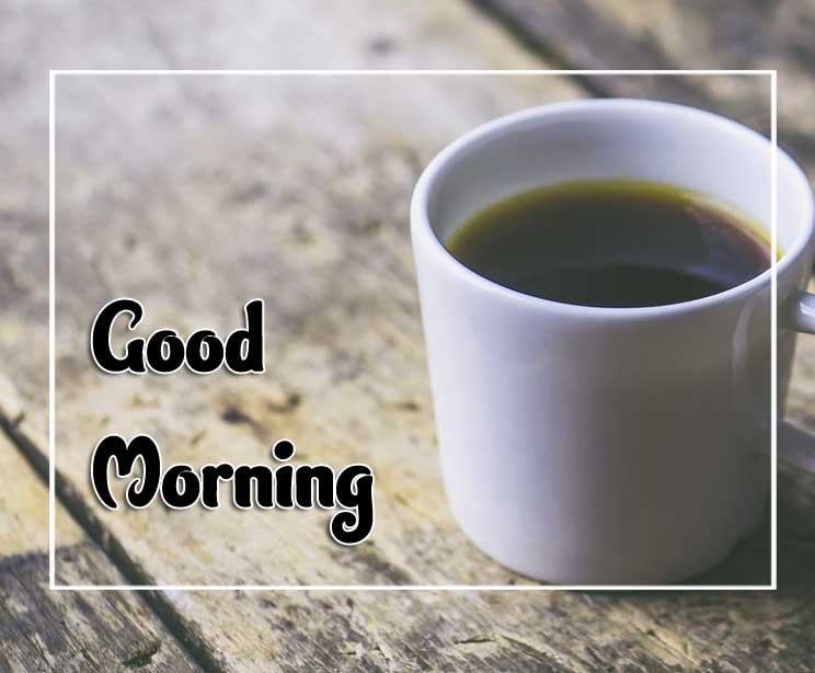 Best Good Morning Download Free Images 1