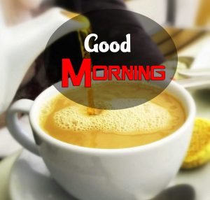 Best Good Morning Images HD Free