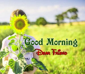 Best Good Morning Pics Images 15
