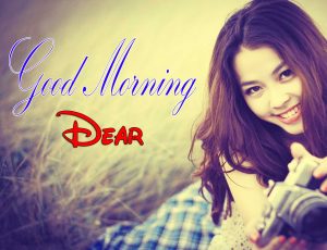Best Good Morning Pictures Free 4
