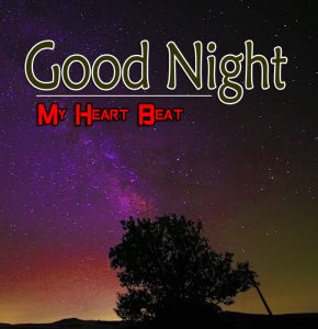 Best Quality Free Good Night 4k Images 2