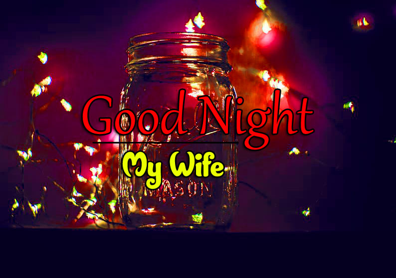 523+ Best Good Night Pics Images HD Download