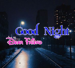 Free 1080 Good Night Pics Download 4