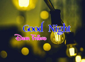Free Best 1080 Good Night Images Download