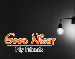 Free Free Good Night 4k Pics Download 4