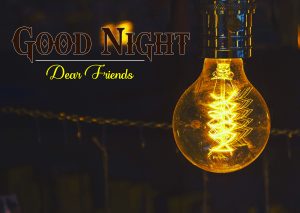 Free Good Night 4k Pics Pictures Download