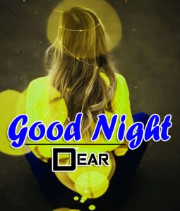 Free Good Night 4k Wallpaper Free Download