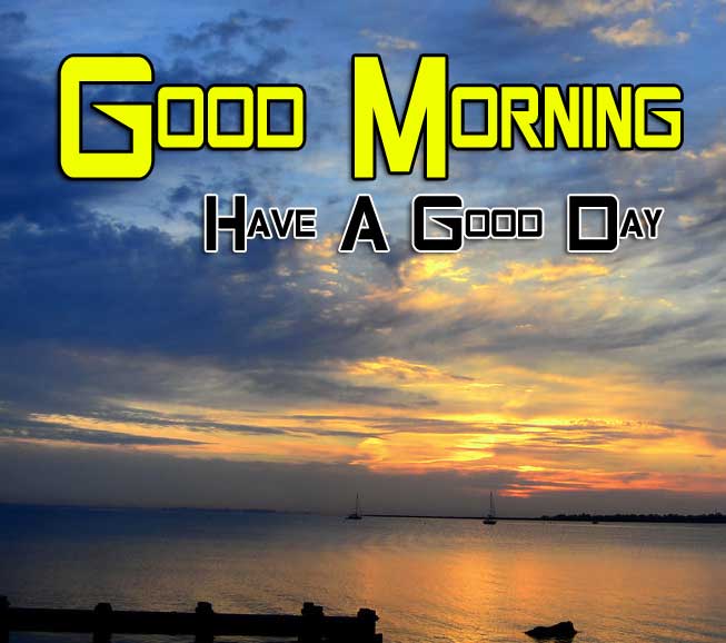 Hd Good Morning Download Images Hd 2