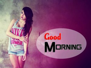 Latest Good Morning Images 7
