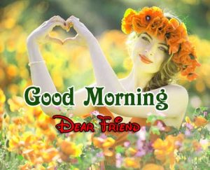 Latest Good Morning Images Download 13