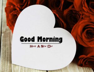 Latest Good Morning Images Free Download