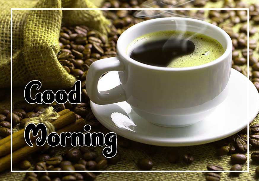 Latest Good Morning Images Wallpaper 2