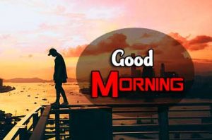 Latest Good Morning Pictures 3