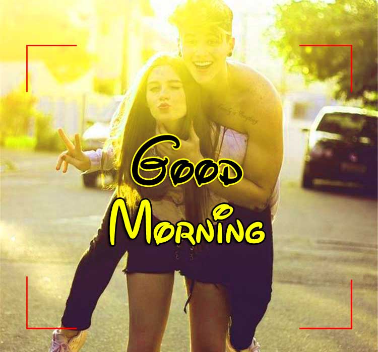 Latest Good Morning Pictures FRee