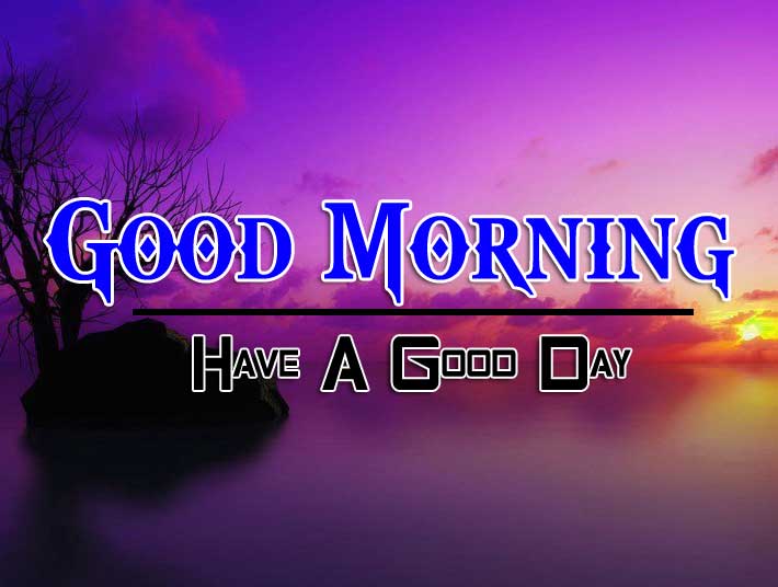 Latest Good Morning Pictures Free 1