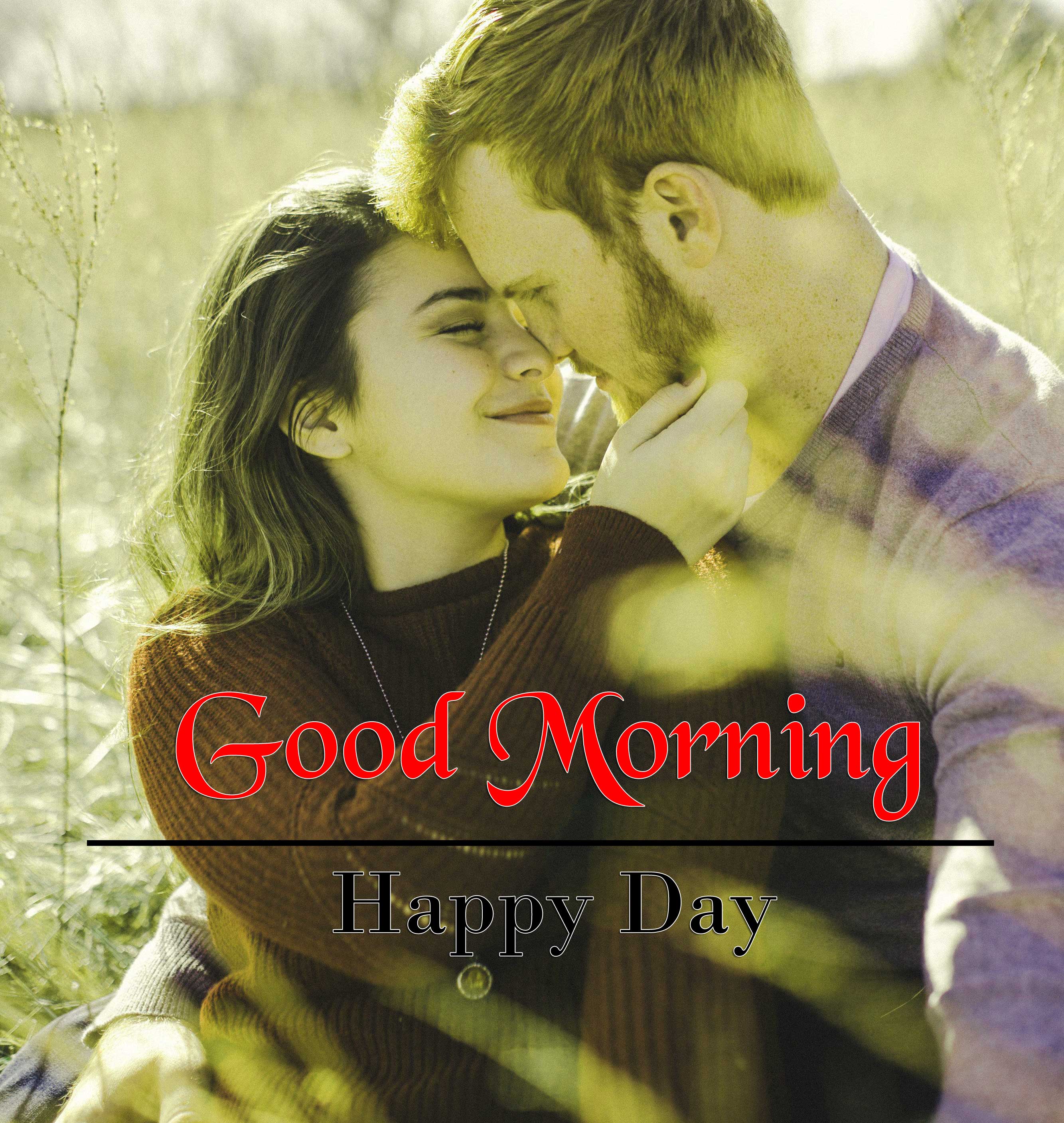 Latest Good Morning Pictures pIcs