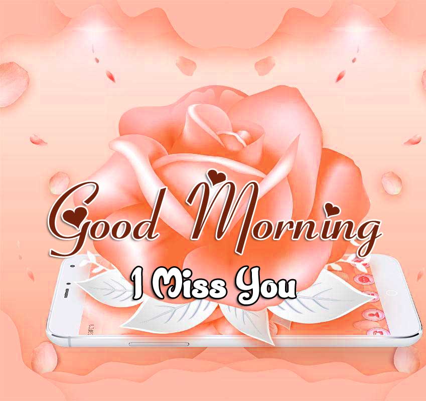 Latest Good Morning Wallpaper Images 4