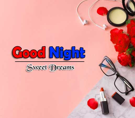 Latest Good Night Download IMages